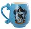 Harry Potter - Ceramic Ravenclaw Mug